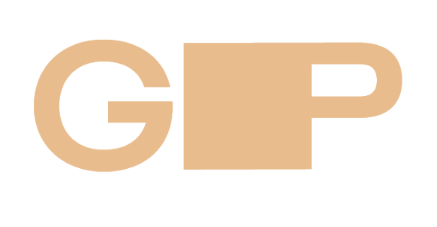 GP